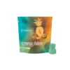 Cosmicbites Tropical Bliss Gummies