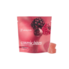 Cosmicbites Berrylicious Gummies