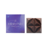 Cosmic Milk Chocolate