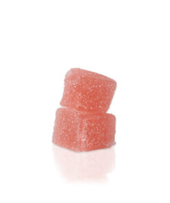 Cosmicbites Berrylicious Gummies