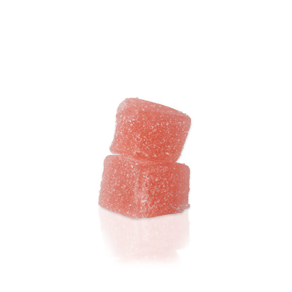 Cosmicbites Berrylicious Gummies Cosmicbites Berrylicious Gummies