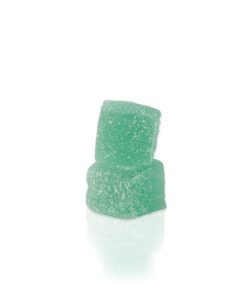 Cosmicbites Tropical Bliss Gummies