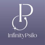 infinitypsiloofficials.shop